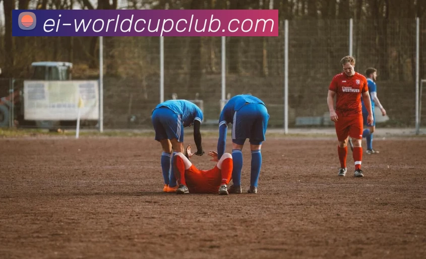 世界杯在线投注全站App